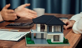 ADU feasibility and property assessment for Dallas homeowners